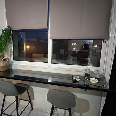 City Center Apartment سيرس المظهر الخارجي الصورة