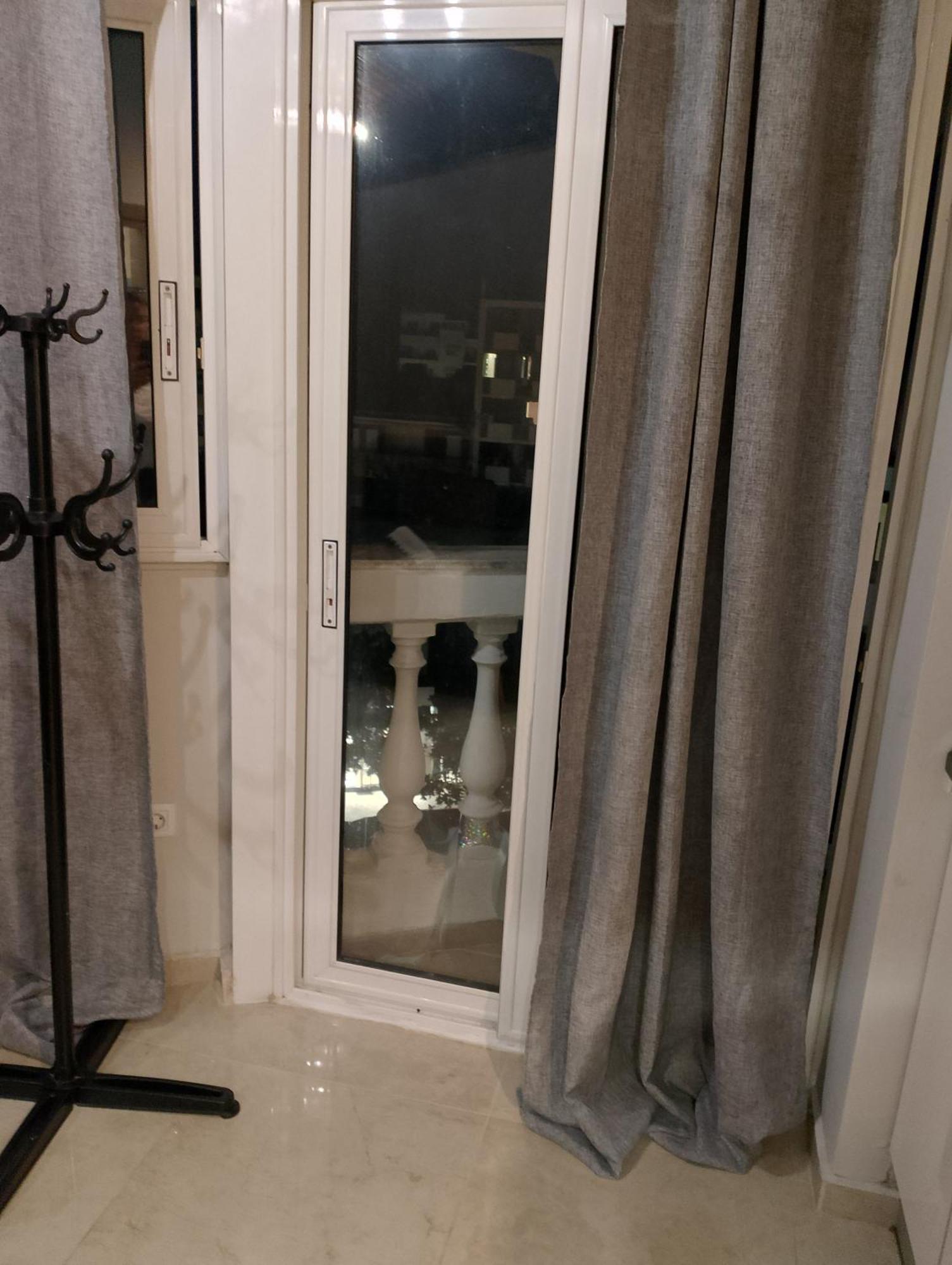 City Center Apartment سيرس المظهر الخارجي الصورة