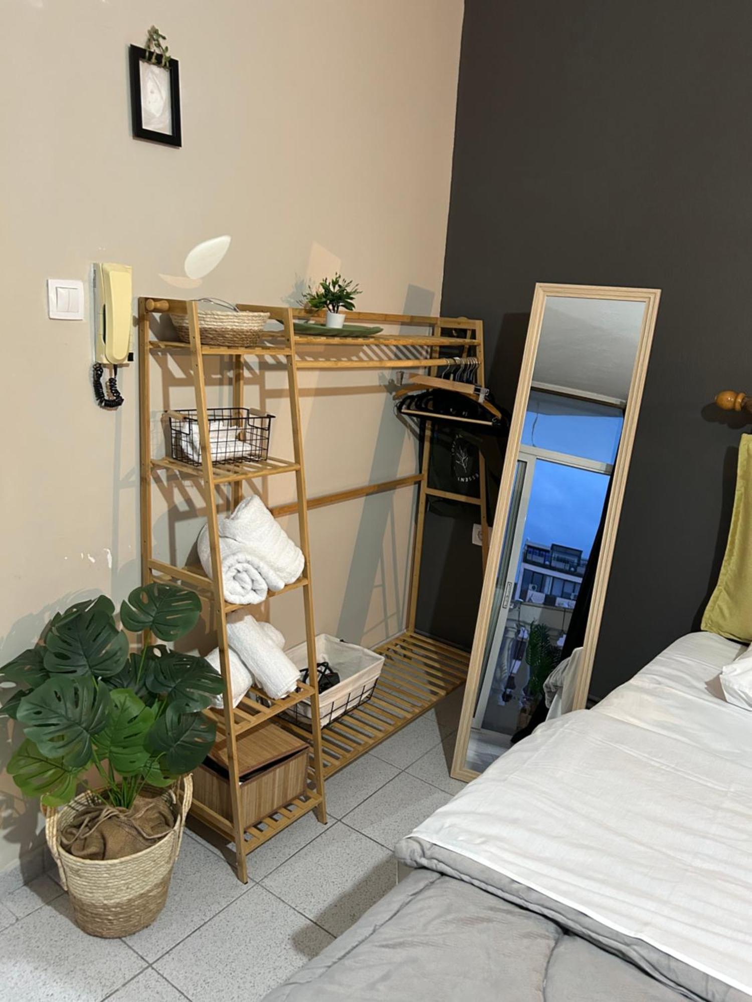 City Center Apartment سيرس المظهر الخارجي الصورة